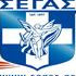 Schinias (GRE): Dimitri Tsordias e Nikolitsa Andreopoulou vincono la 50km di Campionato in Grecia